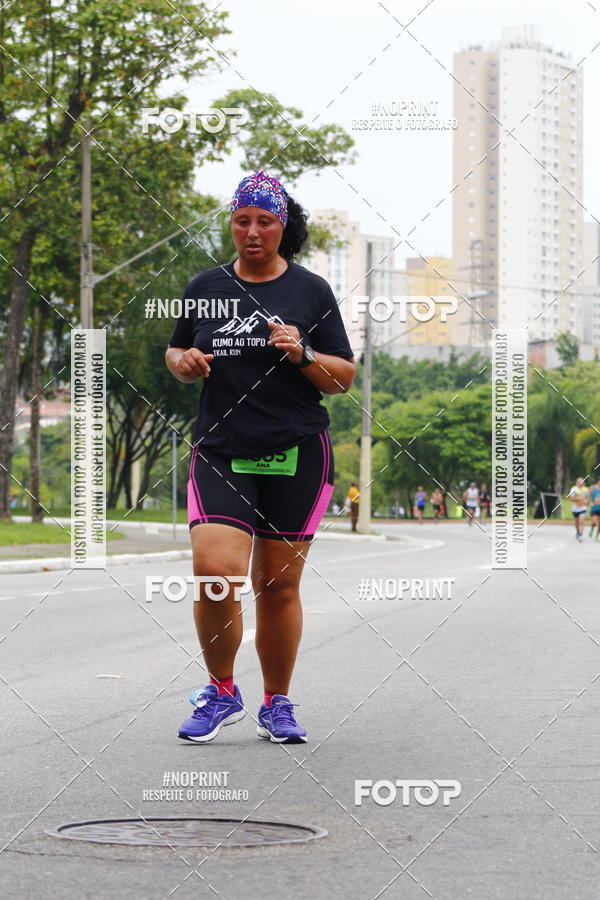 Buy your photos of the event8 Corrida da Virada Joseense on Fotop