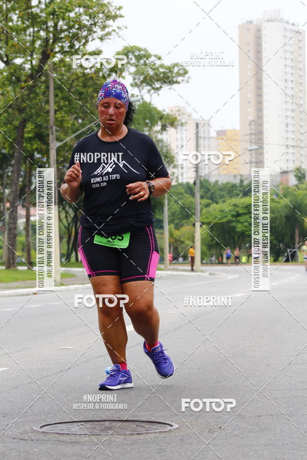 Buy your photos of the event8 Corrida da Virada Joseense on Fotop