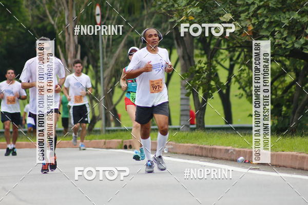 Buy your photos of the event8 Corrida da Virada Joseense on Fotop
