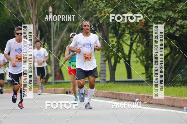 Buy your photos of the event8 Corrida da Virada Joseense on Fotop