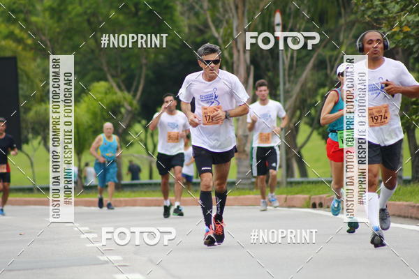 Buy your photos of the event8 Corrida da Virada Joseense on Fotop