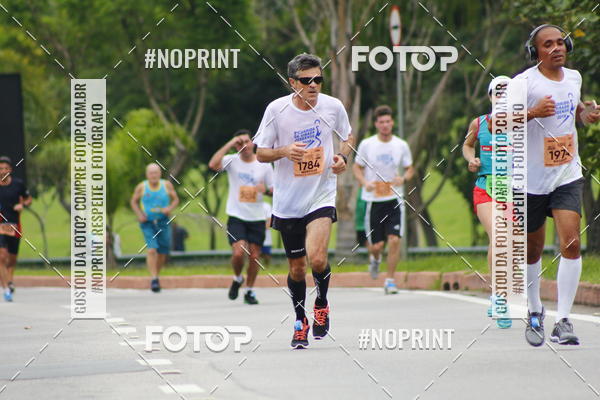 Buy your photos of the event8 Corrida da Virada Joseense on Fotop
