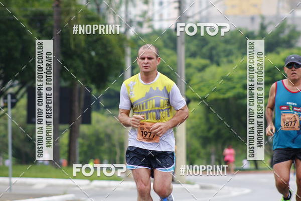 Buy your photos of the event8 Corrida da Virada Joseense on Fotop