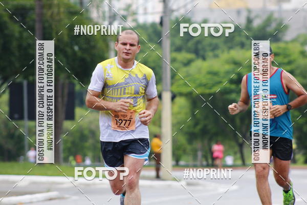 Buy your photos of the event8 Corrida da Virada Joseense on Fotop