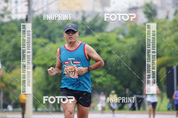 Buy your photos of the event8 Corrida da Virada Joseense on Fotop
