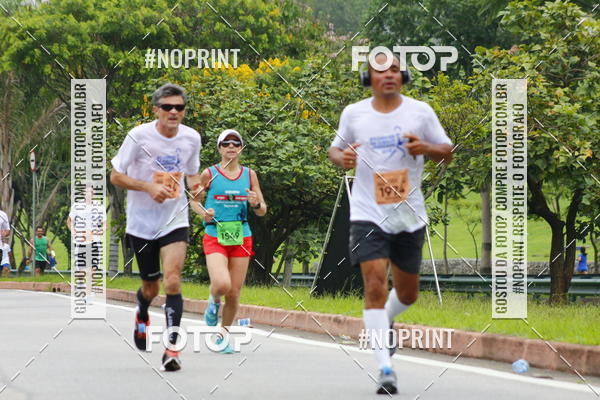 Buy your photos of the event8 Corrida da Virada Joseense on Fotop
