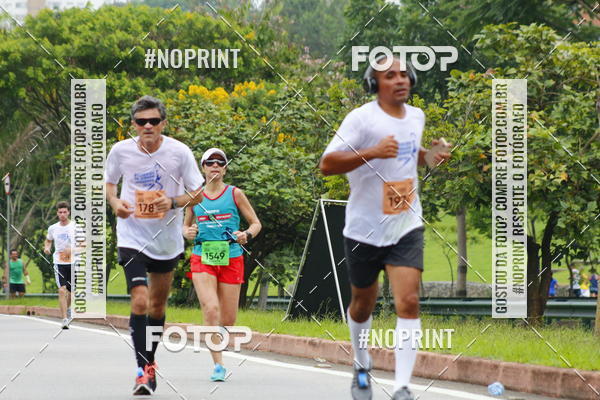 Buy your photos of the event8 Corrida da Virada Joseense on Fotop