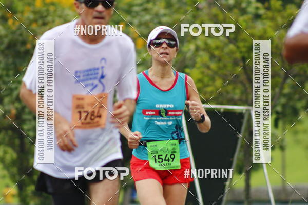Buy your photos of the event8 Corrida da Virada Joseense on Fotop