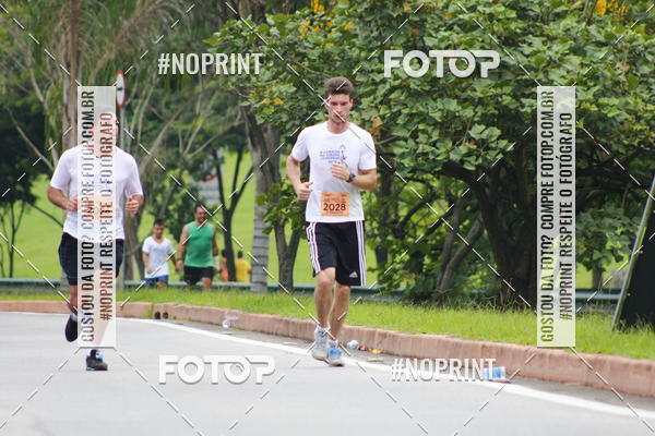 Buy your photos of the event8 Corrida da Virada Joseense on Fotop