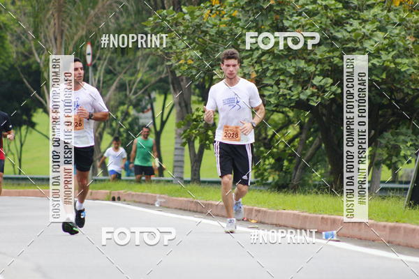 Buy your photos of the event8 Corrida da Virada Joseense on Fotop