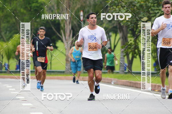 Buy your photos of the event8 Corrida da Virada Joseense on Fotop