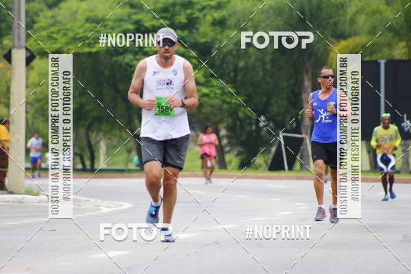 Buy your photos of the event8 Corrida da Virada Joseense on Fotop