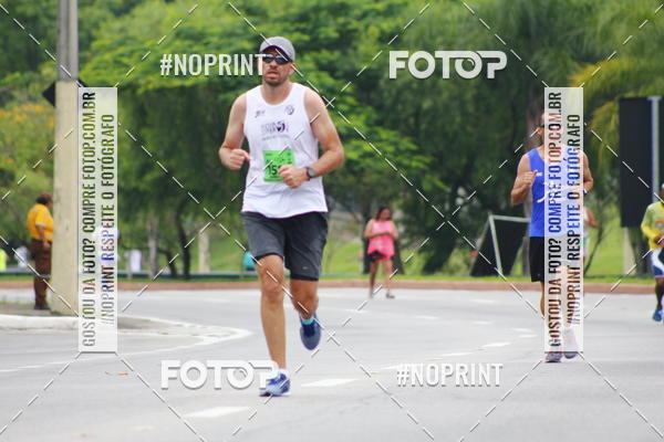 Buy your photos of the event8 Corrida da Virada Joseense on Fotop
