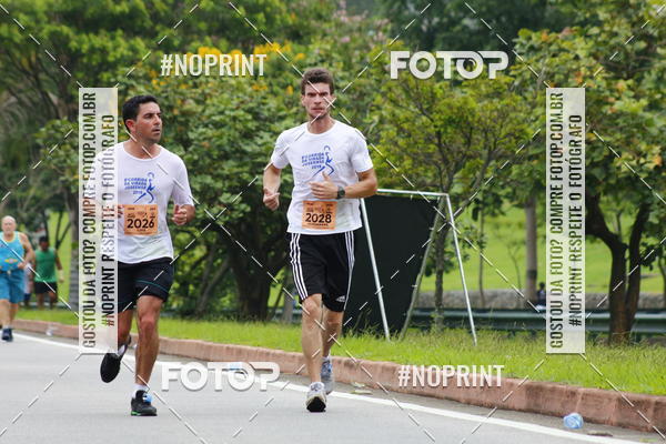 Buy your photos of the event8 Corrida da Virada Joseense on Fotop