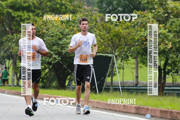 Buy your photos of the event8 Corrida da Virada Joseense on Fotop