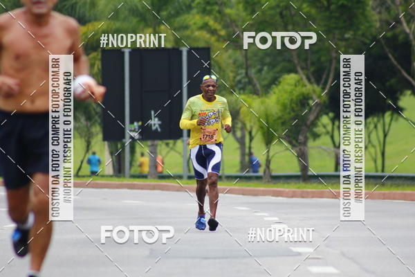 Buy your photos of the event8 Corrida da Virada Joseense on Fotop