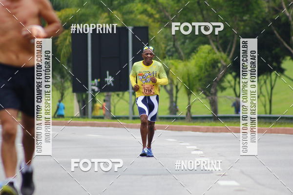 Buy your photos of the event8 Corrida da Virada Joseense on Fotop