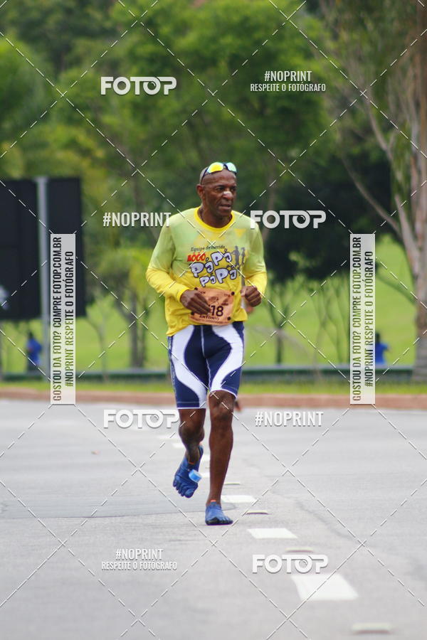 Buy your photos of the event8 Corrida da Virada Joseense on Fotop