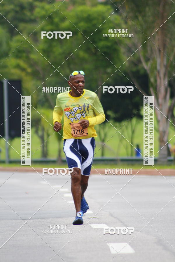 Buy your photos of the event8 Corrida da Virada Joseense on Fotop
