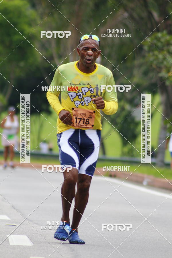 Buy your photos of the event8 Corrida da Virada Joseense on Fotop
