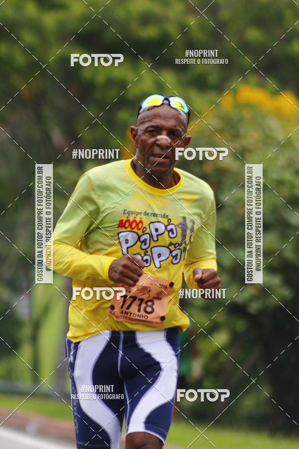 Buy your photos of the event8 Corrida da Virada Joseense on Fotop