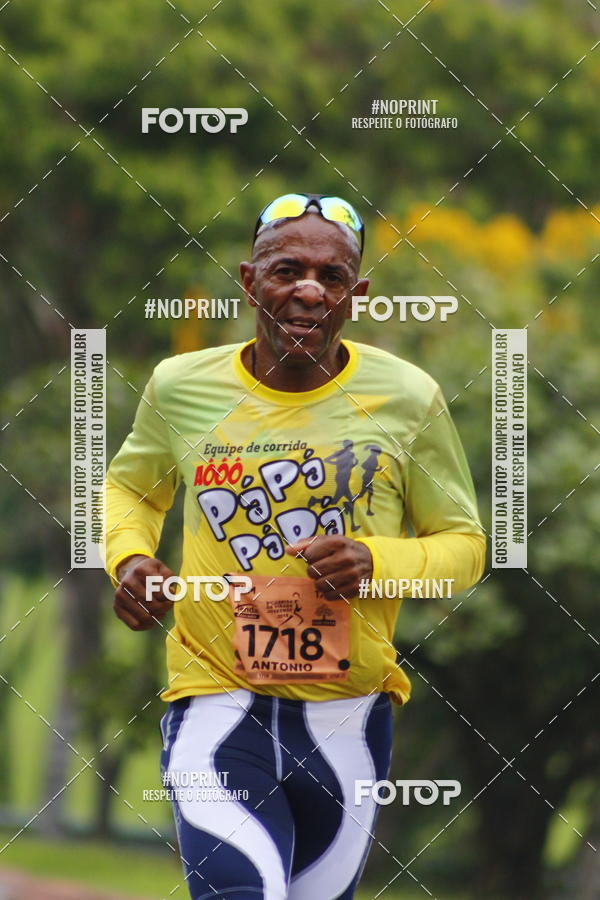 Buy your photos of the event8 Corrida da Virada Joseense on Fotop
