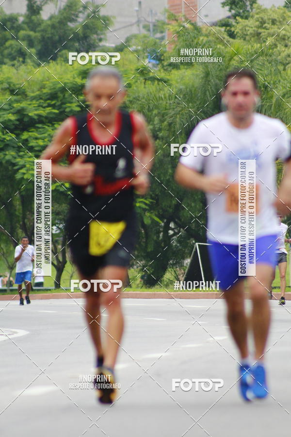 Buy your photos of the event8 Corrida da Virada Joseense on Fotop