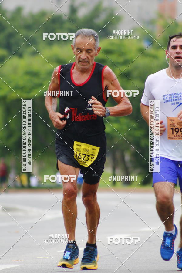 Buy your photos of the event8 Corrida da Virada Joseense on Fotop