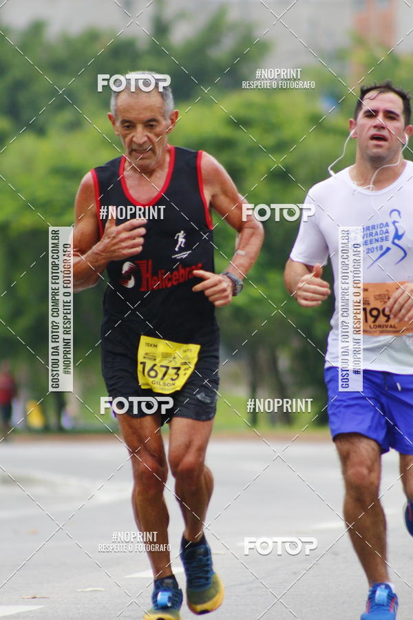 Buy your photos of the event8 Corrida da Virada Joseense on Fotop