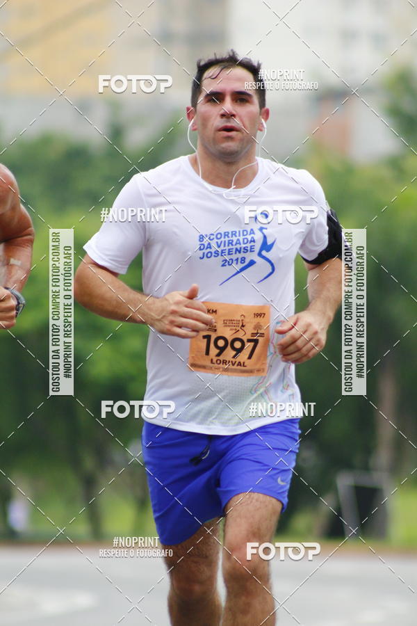 Buy your photos of the event8 Corrida da Virada Joseense on Fotop