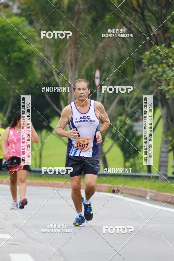 Buy your photos of the event8 Corrida da Virada Joseense on Fotop