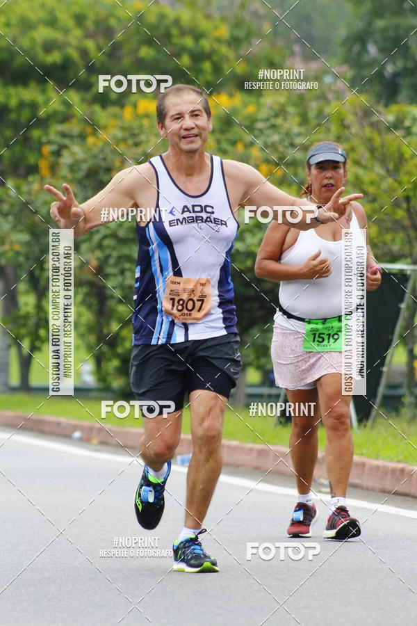 Buy your photos of the event8 Corrida da Virada Joseense on Fotop