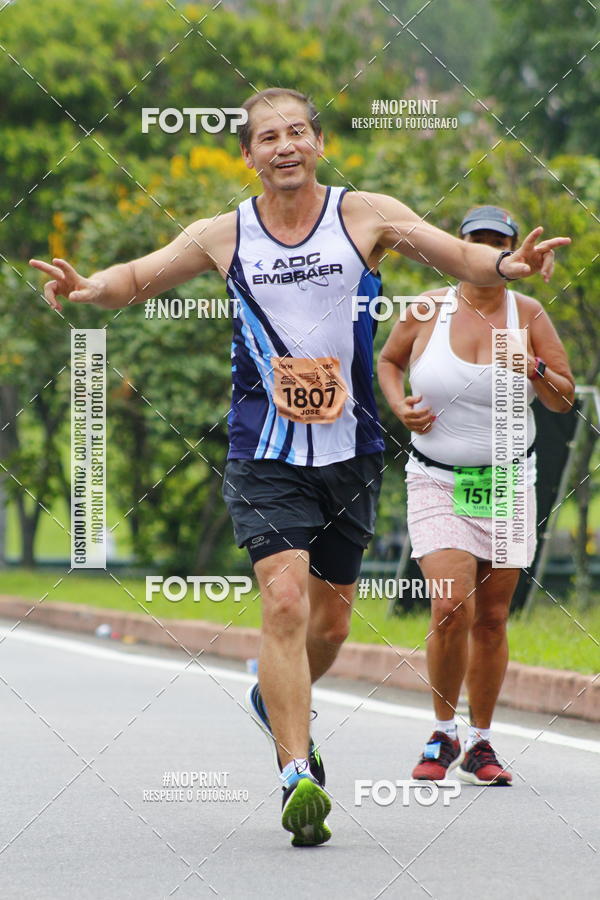 Buy your photos of the event8 Corrida da Virada Joseense on Fotop