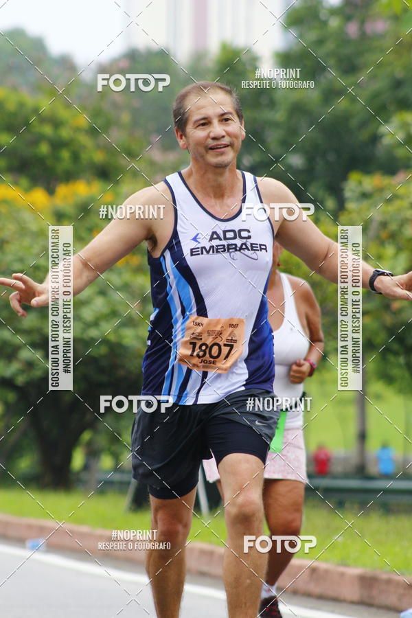 Buy your photos of the event8 Corrida da Virada Joseense on Fotop