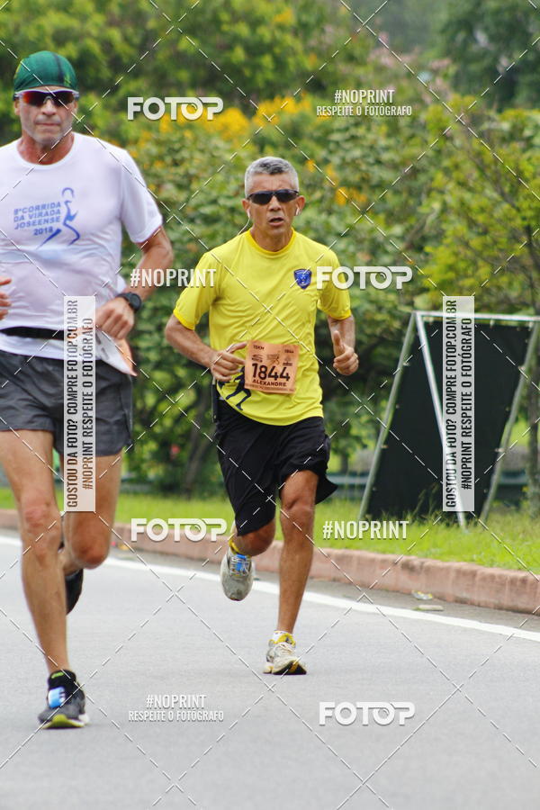 Buy your photos of the event8 Corrida da Virada Joseense on Fotop