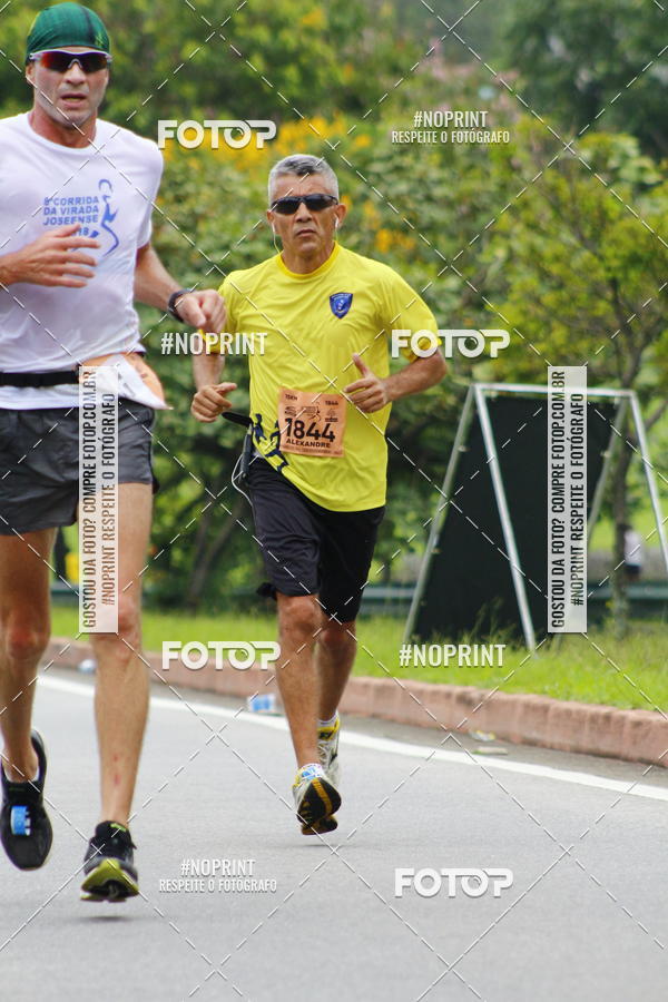 Buy your photos of the event8 Corrida da Virada Joseense on Fotop