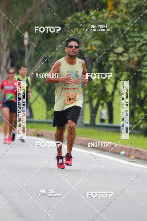 Buy your photos of the event8 Corrida da Virada Joseense on Fotop