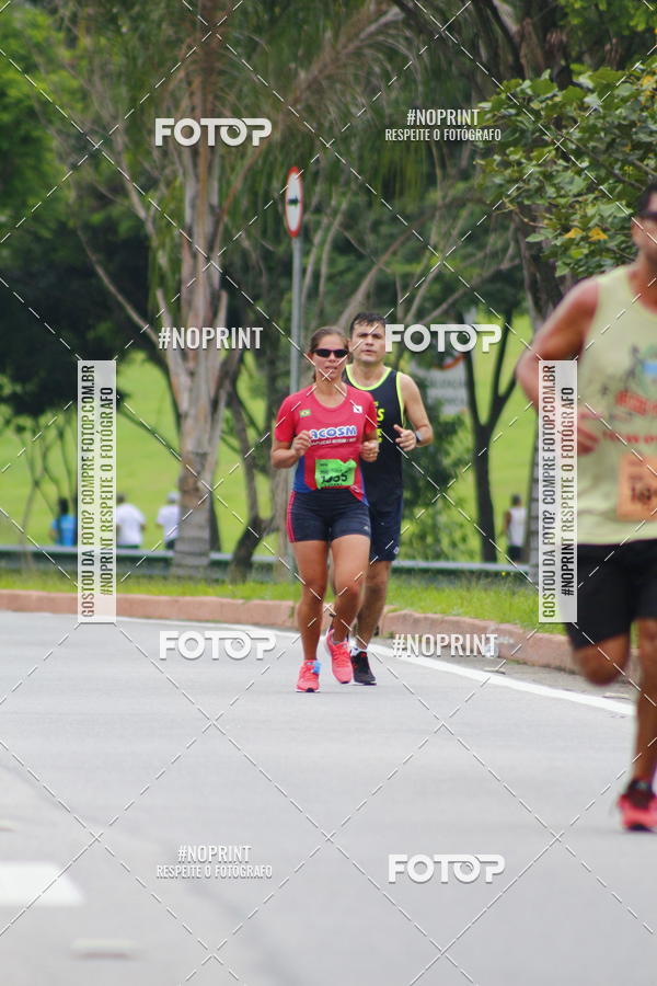 Buy your photos of the event8 Corrida da Virada Joseense on Fotop