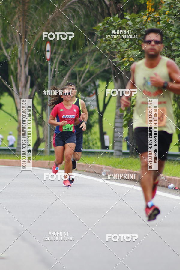 Buy your photos of the event8 Corrida da Virada Joseense on Fotop