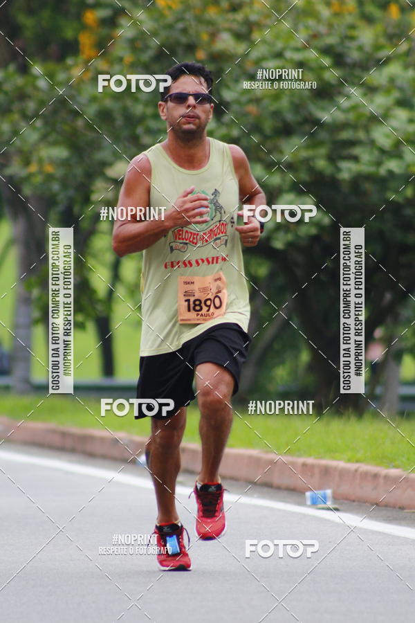 Buy your photos of the event8 Corrida da Virada Joseense on Fotop