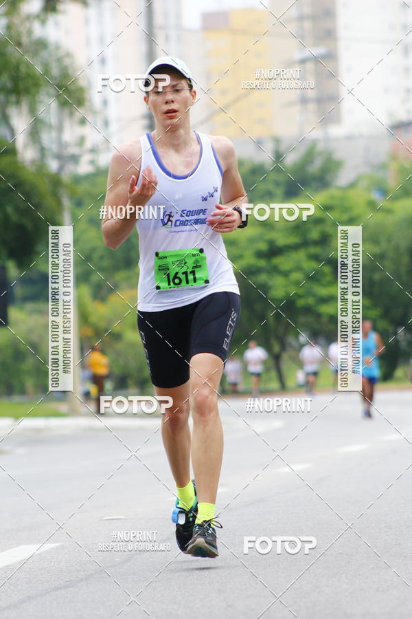 Buy your photos of the event8 Corrida da Virada Joseense on Fotop