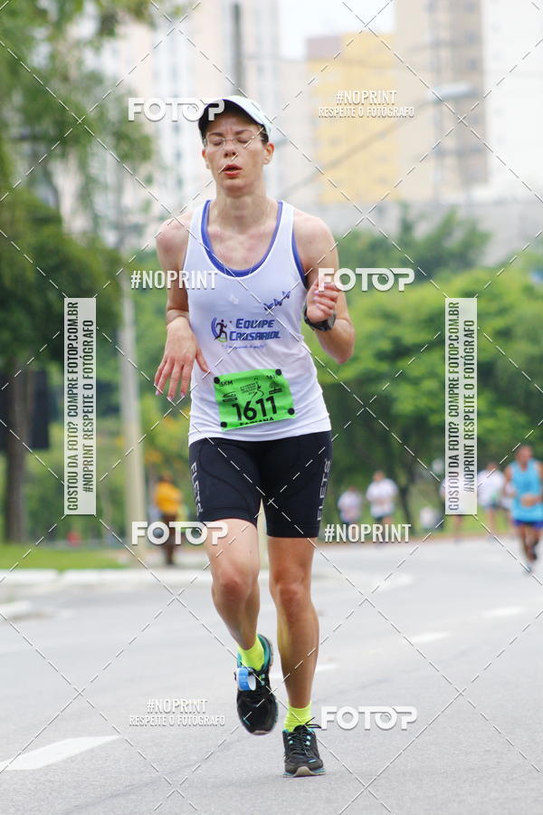 Buy your photos of the event8 Corrida da Virada Joseense on Fotop