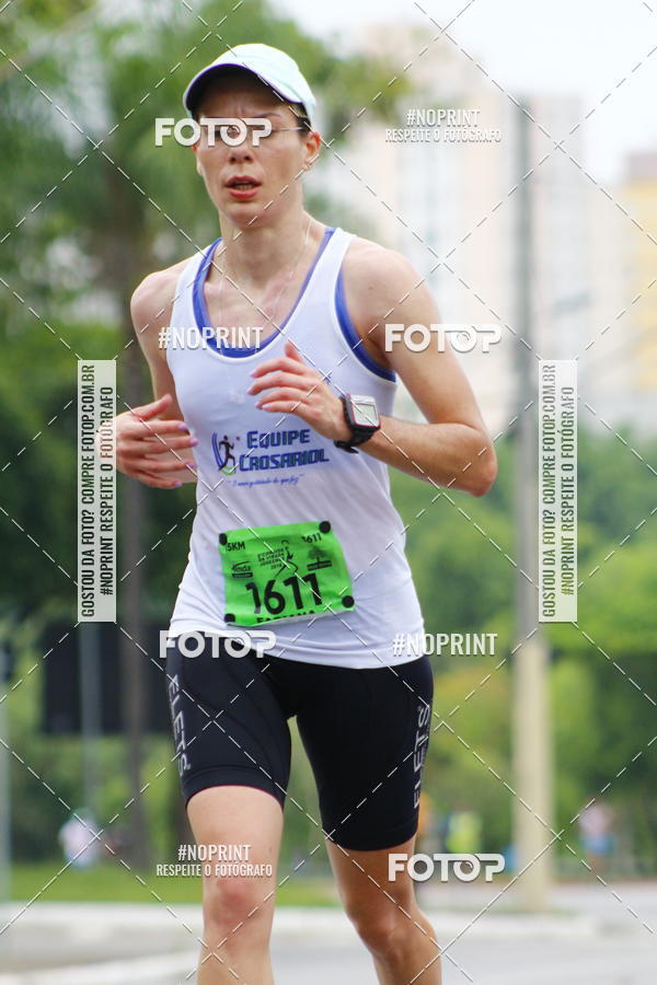Buy your photos of the event8 Corrida da Virada Joseense on Fotop