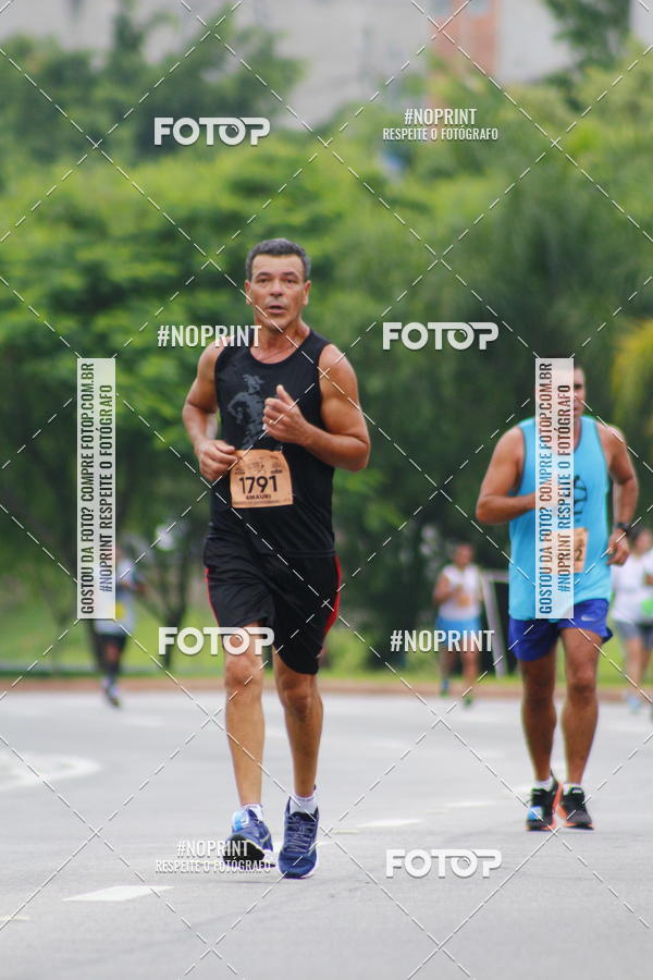 Buy your photos of the event8 Corrida da Virada Joseense on Fotop