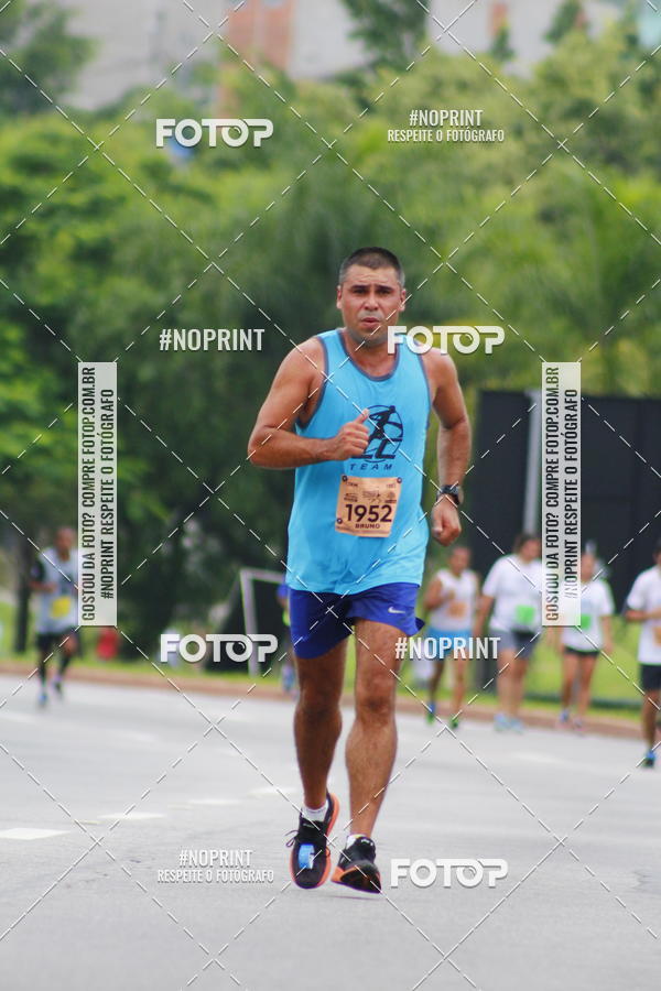 Buy your photos of the event8 Corrida da Virada Joseense on Fotop