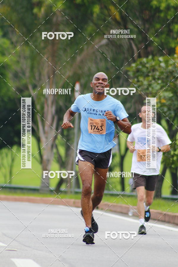 Buy your photos of the event8 Corrida da Virada Joseense on Fotop