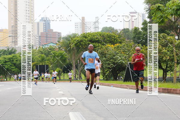 Buy your photos of the event8 Corrida da Virada Joseense on Fotop