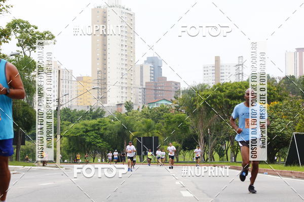 Buy your photos of the event8 Corrida da Virada Joseense on Fotop