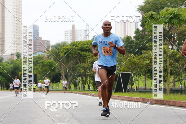 Buy your photos of the event8 Corrida da Virada Joseense on Fotop