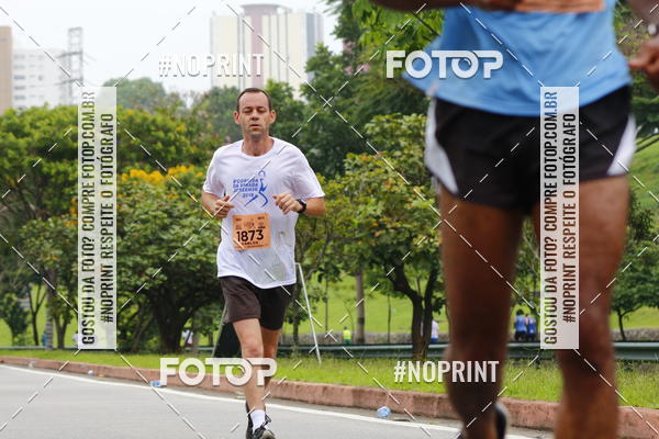 Buy your photos of the event8 Corrida da Virada Joseense on Fotop